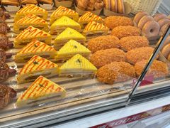 -味多美蛋糕(丰台医院店)