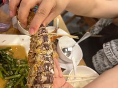 -两兄弟Song Pee Nong(2号店)