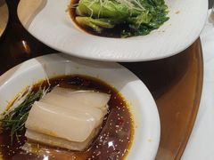 -尚宴(盛世广场·食尚街店)
