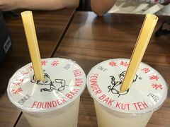 -海南宝(星耀樟宜店)