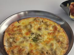 -欧巴来了韩式料理