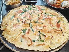 -HONGA HONGA雄家(曹路店)