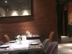 -西堤牛排(北京国瑞店)