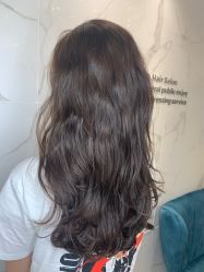 -潘多拉Hairsalon