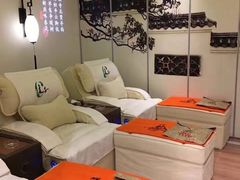 -安贞汤泉(安贞桥店)