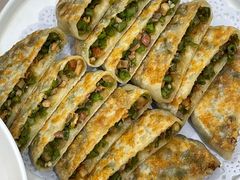 -食神鱼头佛跳墙(百子湾旗舰店)