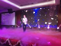 -北京国家会计学院