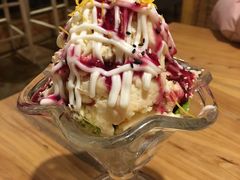 -三渡居酒屋