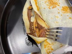 -PAPITO(泰兴路店)