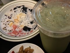 -金色印象·HiFi影音·按摩足疗(龙腾路店)