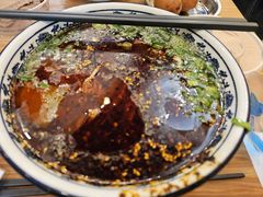 -有礼有面(知春路店)