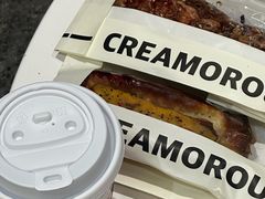 -B&C黄油与面包·THE GARDEN BAKERY概念店(世纪汇店)