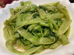 -燊荣记(北京路店)