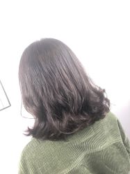 点击看大图 -GIRL STYLE 烫发·染发沙龙