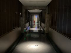 -水立方国际汤泉(六一中路店)