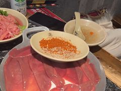 -蜀大侠火锅(春熙路店)