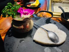 -要德火锅(鼓楼店)