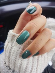 -潮店·溯美日式轻奢美睫馆