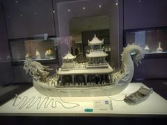 -景德镇中国陶瓷博物馆