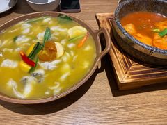 -米店·云南菜(南门店)