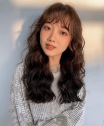 -东时烫染造型·Hair Salon