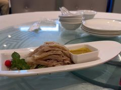 -玉林烤鸭店(定福庄店)