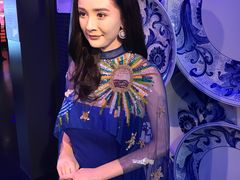 -北京杜莎夫人蜡像馆