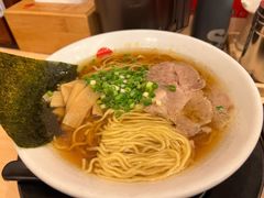 -博多一幸舍(西单大悦城店)