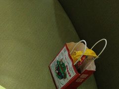 -海底捞火锅(吾悦国际广场店)