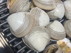 -老万烧烤(典逸心洲店)