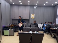 -金阁家常菜(贵阳路店)