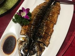-东馆和天下特色餐饮(工农店)