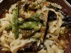 -好嫂子酱猪手•农家菜(蒲黄榆店)