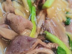 -味道家宴