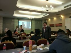 -广禾堂月子餐(国妇婴店)