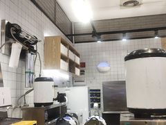 -茶百道(SKLP新光里+店)