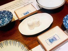 -二丁目食堂(铁西万象汇店)
