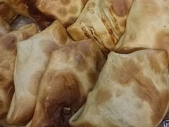 -阿拉丁新疆风味餐厅·清真(罗廊巷店)