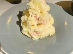 -顶特勒·黄鱼馆·特色菜(上海大世界店)