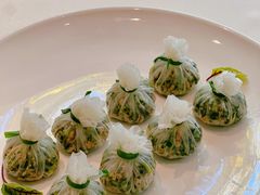 -唐廊烤鸭店(工体店)