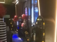-亦境芳香·SPA影院足道(梅林店)