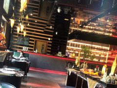 -食肆&Fourteen(武林夜市店)