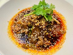 -成都驻京办餐厅(蜀都宾馆店)