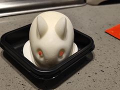 -海底捞火锅(铂澜大象城店)
