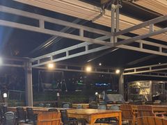 -渔家火锅·海鲜自助餐·演艺(亚龙湾天域酒店)