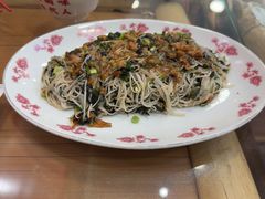 -芋包王闽南茶楼(八市店)