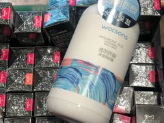 -布吉佳兆业广场