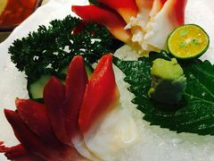 -赤坂亭M9和牛烧肉·日料398放题(万达店)