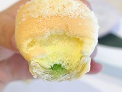 -名盈轩酒家(新一城店)