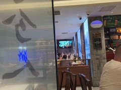 -东来顺•非遗火锅(外滩店)